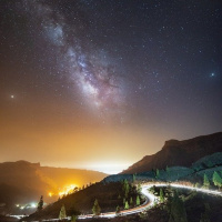 MORTE E DESENCARNAÇÃO