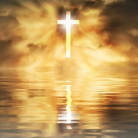 CRISTIANISMO E ESPIRITISMO