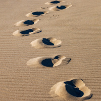 A MEDIUNIDADE E A CONTINUIDADE DO EU