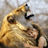 O ESPÍRITO E A REVOLUÇÃO DO AMOR