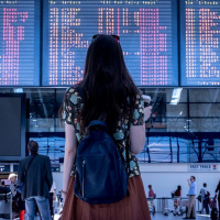 PLANEJAMENTO REENCARNATÓRIO