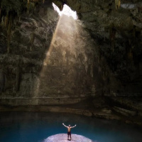 O INCONSCIENTE E O ESPÍRITO