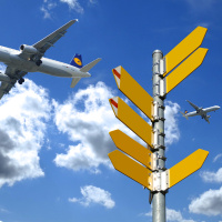 A AUTODETERMINAÇÃO DO ESPÍRITO