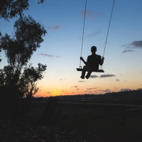 SONHOS E DESDOBRAMENTOS