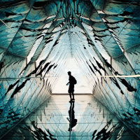 EXPERIÊNCIAS DE QUASE MORTE