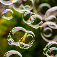 OBSESSÕES ESPIRITUAIS