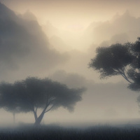 PSICOLOGIA E OBSESSÃO ESPIRITUAL