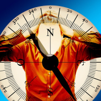 GÊNESE DAS DOENÇAS MENTAIS