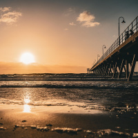 A MORTE E O ESPIRITISMO