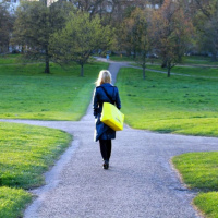 DESIGNAÇÃO PESSOAL