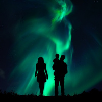 EVANGELHO HONRAI VOSSO PAI E VOSSA MÃE