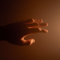 CAP. XIII NÃO SABIA A VOSSA MÃO ESQUERDA O QUE ...