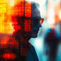 MEDIUNIDADE E SÍNDROME DE PÂNICO