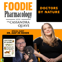 Doctors by Nature with Dr. Jaap de Roode
