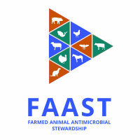 FAAST Podcast Episode 2 | Dr. Jeff Wichtel