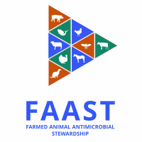 FAAST Podcast Episode 4 | Dr. Kelly Barratt | Dairy