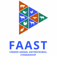 FAAST Podcast Episode 3 | Jan Robinson