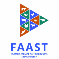 FAAST Podcast Episode 6 | Dr. Veronique LePage | Aquaculture