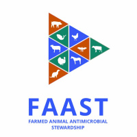 FAAST Podcast Episode 15 | Dr. Greg Hawkins | Apiculture