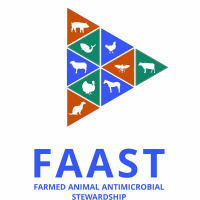 FAAST Podcast Episode 18 | Travis Jansen | Swine
