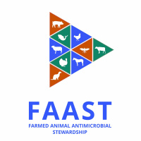 FAAST Podcast Episode 8 | Dr. Greg Wideman (1 of 2) | Swine