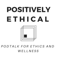 PE005 - Counseling Ethics: Basic Ethics Foundations