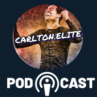 JLT Round 2 Preview vs Collingwood