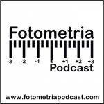 Fotometria Podcast