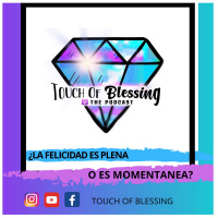 #1 ¿La felicidad es plena o es momentánea?