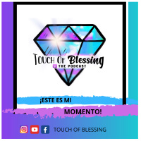 #3 ¡Este es mi momento!