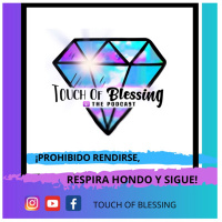 #2 ¡Prohibido rendirse, respira hondo y sigue!