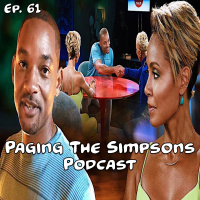 Will Smiths Family Emergency, Fixing Climate Change, Millennials In More Debt Than Ever |EP#61