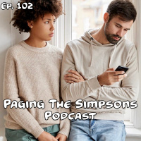 I Cant Help But Judge My Partners Appearance?, Working From Home Isnt The Same Right Now! |EP#102