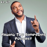 Breaking Down The Meaning of Couple Goals, Tyler Perry Making Motivational Power Moves! |EP#67