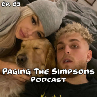 Jake Paul And Tana Mongeau Breakup, Parents Dont Accept Our Interracial Relationship!? |EP#83