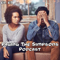 Dealing With High Expectations In Your Relationship, Breaking Down Why We Have These Expectations |EP#69