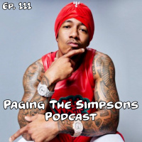Nick Cannon Is Cancelled, Megan Thee Stallion Gets Shot, My Boyfriend Said I Was Embarrassing Him Giving Birth!! |EP#111 