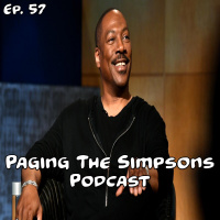 Getting Our Wedding Venue Cancelled, Eddie Murphy Is Back, Kevin Hart and Lil Nas X Beef |EP#57