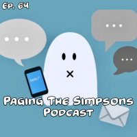 Our Ghosting Experiences! |EP#64
