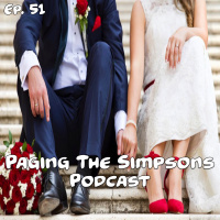 Having Anxiety In The Current Political Climate, And How Do You Know If You Are Ready To Marry Someone? |EP#51