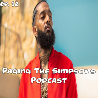 Nipsey Hussle, Dr. Sebi, and The Power of Natural Medicine |EP#12