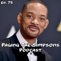 Breaking Down Will Smith’s Thoughts On Love, Dealing With Social Anxiety In Your Career |EP#75