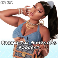 Cardi B and Megan Thee Stallion Big WAP Energy!!, Quitting Law School To Podcast Full Time!? |EP#114