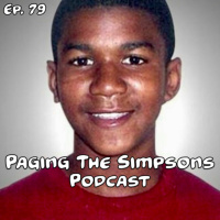 The DMV Is Selling Your Personal Data, And Why We Still Can’t Trust Being In An Uber Alone |EP#79