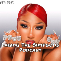 Breaking Down Ice Cubes Contract With Black America!, Megan Thee Stallion Protecting Black Woman!, Billie Eilish Body Shamed!? |EP#124