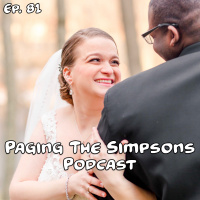 Wedding Day Recap And Interracial Relationship Hate!? |EP#81