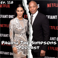 She Has Racist Sexual Fantasies!?, Bank Breaking Divorce! |EP#118