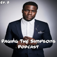 Do You Owe Your Family And Friends If You Make It? |EP#8