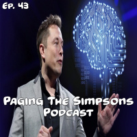 Implanting Chips Into Your Brain, My Girlfriend Calls Me A N*gger! |EP#43