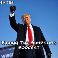 Escaping Censorship And Going To Parler!? Trumps News Network! Will 2021 Be Any Different!!? |EP#128